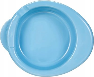 CHICCO Geschirrset 6M+ 4-teilig