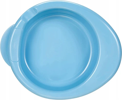 CHICCO Geschirrset 6M+ 4-teilig
