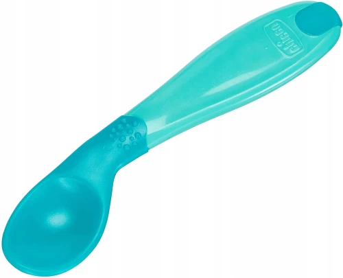 CHICCO Geschirrset 6M+ 4-teilig