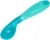 CHICCO Geschirrset 6M+ 4-teilig