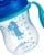 CHICCO Geschirrset 6M+ 4-teilig