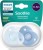PHILIPS AVENT Soothie Schnuller x 2 0-6 Monate