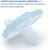 PHILIPS AVENT Soothie Schnuller x 2 0-6 Monate
