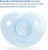 PHILIPS AVENT Soothie Schnuller x 2 0-6 Monate