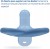PHILIPS AVENT Soothie Schnuller x 2 0-6 Monate