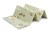 product-13880.jpg