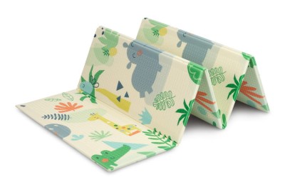 product-14489.jpg