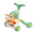 product-14707.jpg
