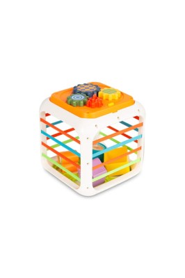 product-16841.jpg