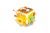 product-16917.jpg