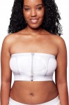 MEDELA Hands-Free™ Abpump-Bustier M