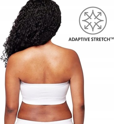 MEDELA Hands-Free™ Abpump-Bustier M