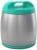 CHICCO Thermoskanne aus Stahl 350 ml 6h