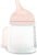 SUAVINEX Flasche ZERO ZERO 180ml