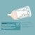 SUAVINEX Flasche ZERO ZERO 180ml