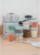 e34850008be6b22d77ef1dad6c8918a6.png