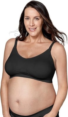 MEDELA KEEP COOL ULTRA Still-BH mit Einlagen S