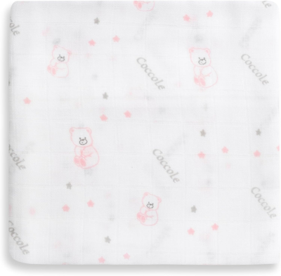 3648aba95b8e45089e5d8a840898f8c2.png