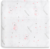 3648aba95b8e45089e5d8a840898f8c2.png