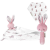 29fa7ee49bafb57cc99f3dcb515602e2.png
