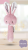 f283c0714b2e0838dcb3aabf9e5683bc.png