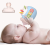 f30d5125fa386751ea853b5776c660ac.png