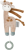 7e071fa8e4f4353cf14acb5143455ba9.png