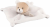 763ffdc82e8f3d3041fda77b9a334e3d.png