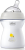 CHICCO NaturalFeeling Flasche 250 ml 2 m+ mittlerer Durchfluss