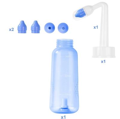 f223ed5f5ce85d16d8c6d7e0d2740000.png