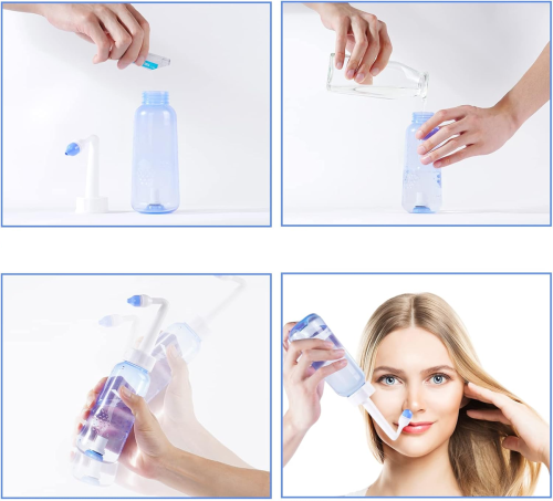 6bccc15f776c5641ea6fbb6aa113a3cd.png