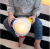 044a26194b932ac79064b68fb33e0a4c.png