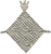 36975ead6eb65804bc7121dfdea71226.png