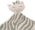 e3f17be6fa445e1c48fca92ebdd220c7.png