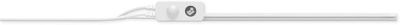 MAXI-COSI Glow intelligente Nachtlampe unter das Babybett mit App 30 cm