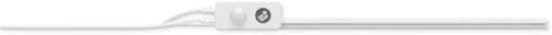 MAXI-COSI Glow intelligente Nachtlampe unter das Babybett mit App 30 cm