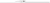 MAXI-COSI Glow intelligente Nachtlampe unter das Babybett mit App 30 cm