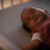 MAXI-COSI Glow intelligente Nachtlampe unter das Babybett mit App 30 cm