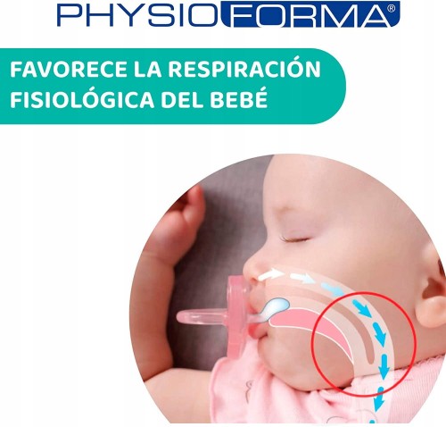 1f6c7b398326abcb39fe7aed657661fc.jpg