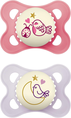 fcd9e74ebda956589a293c6318e82292.png