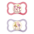 ea886450cf20d38cad801844fc9659f9.png