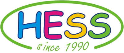 0d91b8cb2e69c8bc78ca15e654d920fe.png