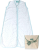 MOLIS&amp;CO Sommerschlafsack 0,5 TOG 0-6 Monate