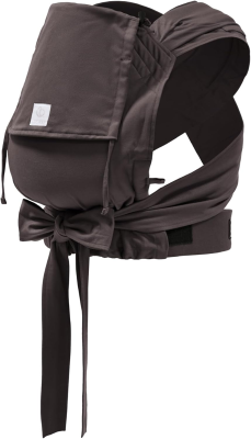 STOKKE LIMAS ergonomische Babytrage bis 15kg
