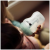 TOMMEE TIPPEE Advanced Flasche 260ml ANTI-KOLIK 0M+
