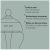 TOMMEE TIPPEE Advanced Flasche 260ml ANTI-KOLIK 0M+
