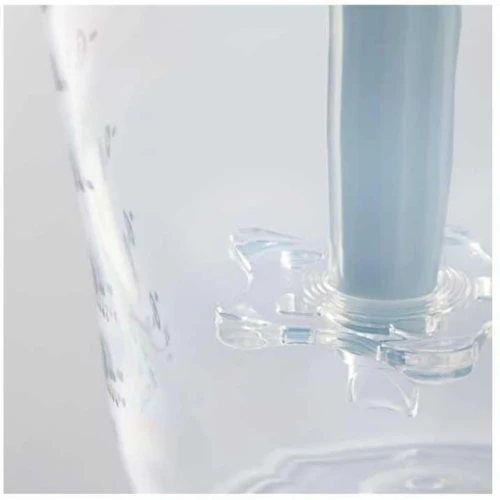 TOMMEE TIPPEE Advanced Flasche 260ml ANTI-KOLIK 0M+