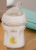 218530d305b869286ccae21363289cf8.png