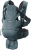 BABYBJORN Airy Mesh ergonomische Babytrage 3,5-12kg