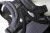 BABYBJORN Airy Mesh ergonomische Babytrage 3,5-12kg